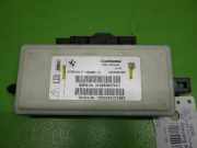Airbag Steuergerät BMW 5 Touring (F11) 530 d xDrive 9253637