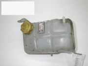 Ausdehnbehälter FORD ESCORT VII (GAL, AAL, ABL) 1.6 16V 95AB8K218BID