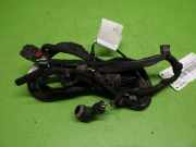 Kabelstrang Stoßfänger hinten OPEL INSIGNIA B Sports Tourer (Z18) 1.5 (35) 39218220