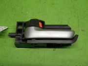 Türöffner hinten links innen NISSAN (DATSUN) PIXO (UA0) 1.0 8313075J0PIA02