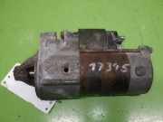 Anlasser SUBARU JUSTY II (JMA, MS) 1.3 GX 4x4 2280005480
