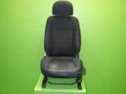 Sitz vorne links KIA PICANTO (BA) 1.1