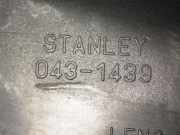 Schlussleuchte rechts MAZDA 323 F V (BA) 1.5 16V 0431439