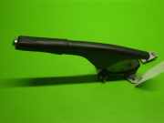 Handbremshebel RENAULT CLIO Grandtour (KR0/1_) 1.2 16V (KR0P) 8200734400A