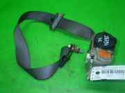 Sicherheitsgurt vorne links ROVER 400 Hatchback (RT) 414 Si