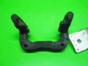 Bremssattelträger hinten rechts SEAT IBIZA IV (6J5, 6P1) 1.2 TSI 6R0615426B
