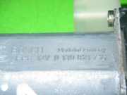 Fensterhebermotor Tür vorne links BMW 3 Touring (E46) 320 d 0130821716