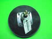 Bremskraftverstärker RENAULT KANGOO (KC0/1_) 1.2 (KC0A, KC0K, KC0F, KC01) 7700308990/L