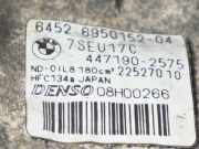 Klimakompressor BMW 5 Touring (E61) 520 d 08H00266