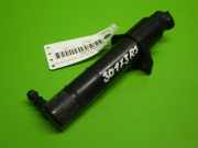 Spritzdüse rechts Scheinwerferreinigungsanlage MERCEDES-BENZ M-KLASSE (W164) ML 320 CDI 4-matic (164.122)