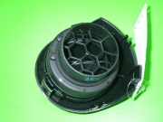 Luftführung rechts HONDA JAZZ III (GE_, GG_, GP_) 1.3 i