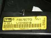 Gebläsemotor VW LUPO (6X1, 6E1) 1.4 1J1819021B