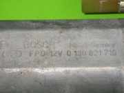 Fensterhebermotor Tür vorne links BMW 3 (E46) 320 d 0130821716