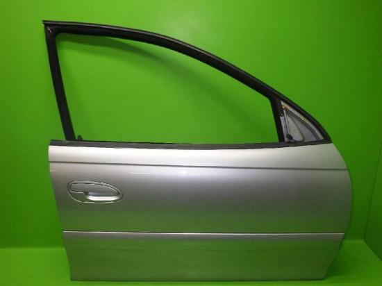 Tür vorne rechts OPEL OMEGA B (25_, 26_, 27_) 2.2 16V Bild Tür vorne rechts OPEL OMEGA B (25_, 26_, 27_) 2.2 16V