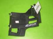 Halter Stoßfänger hinten rechts CITROEN C4 Grand Picasso I (UA_) 1.6 HDi