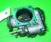 Drosselklappenstutzen VW TRANSPORTER T4 Bus (70XB, 70XC, 7DB, 7DW) 2.5 06A133064B