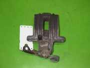 Bremssattel hinten rechts AUDI (NSU) A6 (4B2, C5) 2.5 TDI