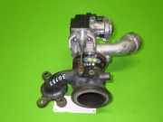 Turbolader SEAT IBIZA IV (6J5, 6P1) 1.2 TSI 04E145721L