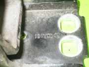 Scharnier Türscharnier hinten rechts oben CHRYSLER PT CRUISER (PT_) 2.2 CRD