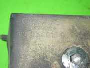 Türschloss vorne links VW GOLF II (19E, 1G1) 1.8 Syncro 191837015