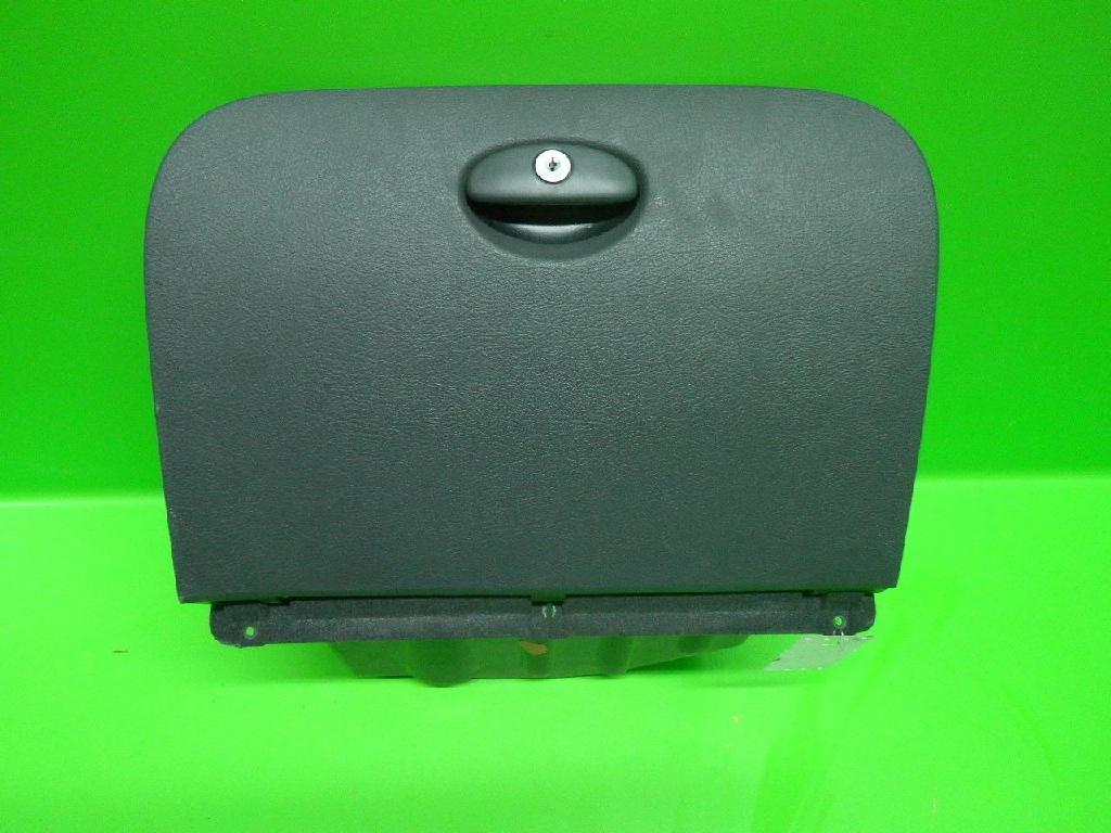 Handschuhfach CITROEN C5 I Break (DE_) 2.0 16V (DERFNF, DERFNC, RERFNC) 9632612977 Bild Handschuhfach CITROEN C5 I Break (DE_) 2.0 16V (DERFNF, DERFNC, RERFNC) 9632612977