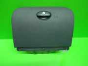 Handschuhfach CITROEN C5 I Break (DE_) 2.0 16V (DERFNF, DERFNC, RERFNC) 9632612977