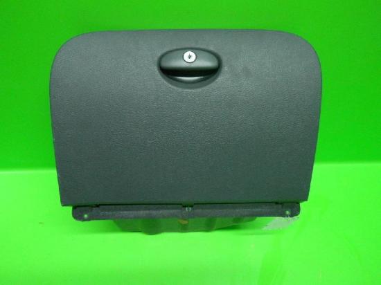 Handschuhfach CITROEN C5 I Break (DE_) 2.0 16V (DERFNF, DERFNC, RERFNC) 9632612977 Bild Handschuhfach CITROEN C5 I Break (DE_) 2.0 16V (DERFNF, DERFNC, RERFNC) 9632612977