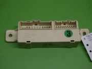 Steuergerät Komfortsystem HYUNDAI i40 CW (VF) 1.7 CRDi 91940-2H130