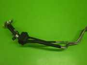 Schlauch Klimaleitung Kompressor/Verdampfer AUDI (NSU) ALLROAD (4BH, C5) 2.5 TDI quattro