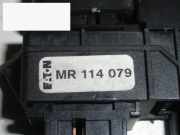 Schalter Heckscheibenheizung MITSUBISHI CARISMA (DA_) 1.8 16V GDI (DA2A) MR114079