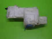 Scheibenwischbehälter Wischwasserbehälter MERCEDES-BENZ VITO Bus (638) 108 CDI 2.2 (638.194) 6388691120