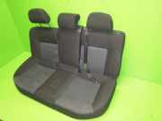 Sitzbank hinten OPEL ASTRA H (L48) 1.7 CDTI