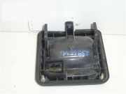 Türgriff vorne links außen FIAT DUCATO Bus (244, Z_) 2.8 JTD