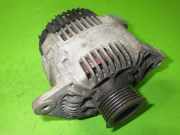 Lichtmaschine CITROEN XANTIA (X1) 1.8 i 8541665B