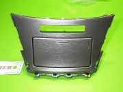 Aschenbecher vorne TOYOTA AVENSIS Station Wagon (ZRT27, ADT27) 1.6