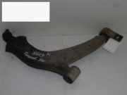 Querlenker vorne rechts PEUGEOT 306 Schr?gheck (7A, 7C, N3, N5) 1.8