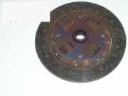 Kupplungsscheibe MITSUBISHI COLT IV (CA_A) 1.3 GLi 12V (CA1A)