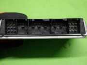 Motorsteuergerät BMW 3 Touring (E46) 320 d 7786887