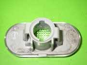 Blinkleuchte rechts seitlich DACIA DUSTER 1.2 TCe 125 8200257684