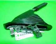 Handbremshebel FIAT FIORINO Kasten/Kombi (225) 1.3 D Multijet 735524183