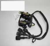Z?ndspule ALFA ROMEO 33 (907A) 1.4 i.e. (907.A3A, 907.A3B)