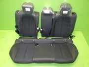 Sitzbank hinten OPEL CORSA F (P2JO) Corsa-e (68)