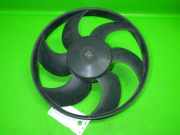 Lüfter PEUGEOT 306 (7B, N3, N5) 1.4 SL