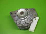 Lichtmaschine VW GOLF I Cabriolet (155) 1.6 0986034230