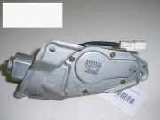 Wischermotor hinten TOYOTA STARLET (_P9_) 1.3 (EP91_, EP95_) 15922-1710