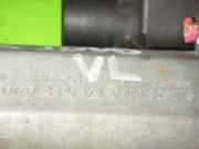 Fensterhebermotor Tür vorne links AUDI (NSU) A6 Avant (4B5, C5) 1.9 TDI 0130821775