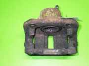 Bremssattel vorne rechts RENAULT ESPACE II (J/S63_) 2.2 (J/S637, J63G)