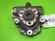 Servopumpe AUDI (NSU) A3 (8L1) 1.9 TDI 2K0422154A