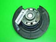 Radnabe hinten links OPEL VECTRA B (J96) 1.6 i 16V 09224106