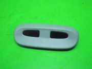 Display MERCEDES-BENZ S-KLASSE (W220) S 320 CDI (220.026, 220.126) A0005429723